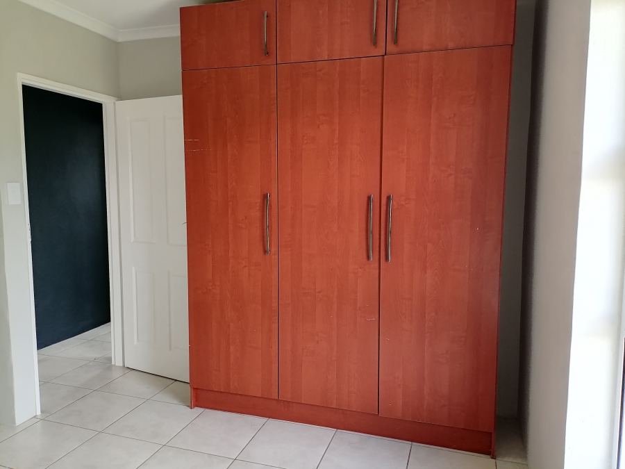 2 Bedroom Property for Sale in Die Bos Western Cape